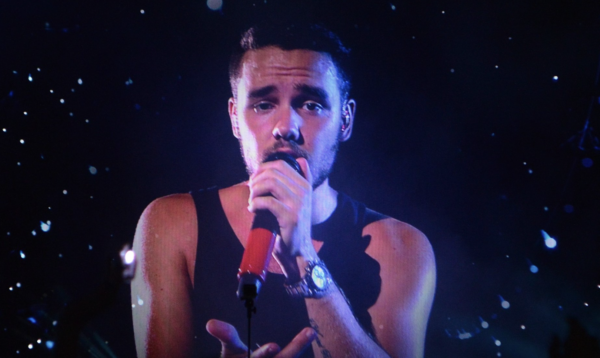 Liam Payne

https://www.flickr.com/photos/115566838@N03/